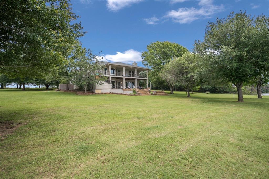 500 Pr 5883  , Jewett, Texas image 9