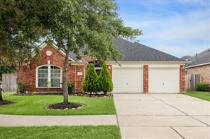  4018 Candle Cove Ct, SugarLand, TX 77479