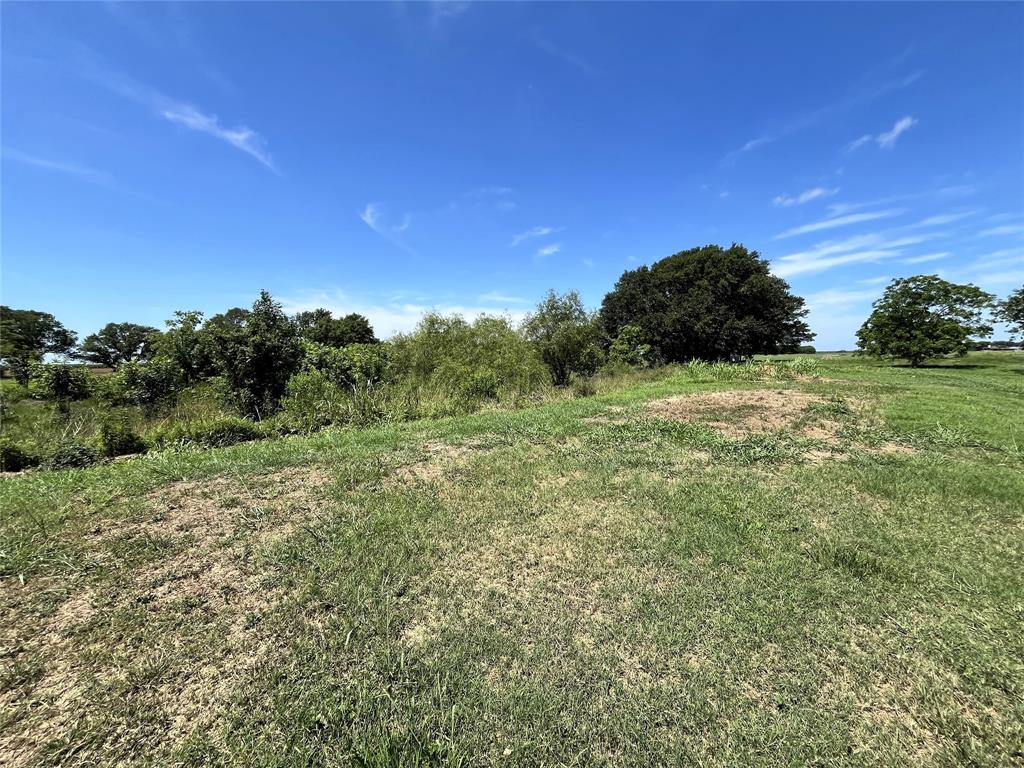 562 County Road 268  , Ganado, Texas image 30