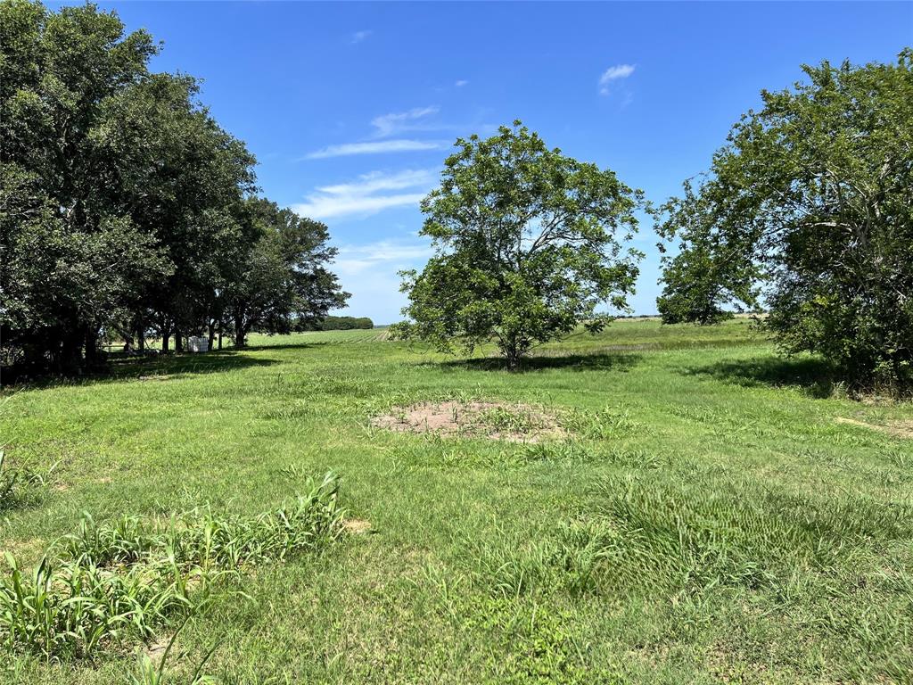 562 County Road 268  , Ganado, Texas image 32