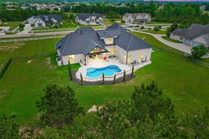 18425 Gary Player Dr, Montgomery, TX 77316