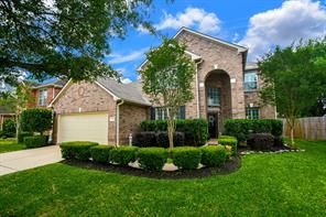 2173 Brittany Colony Dr, League City, TX 77573