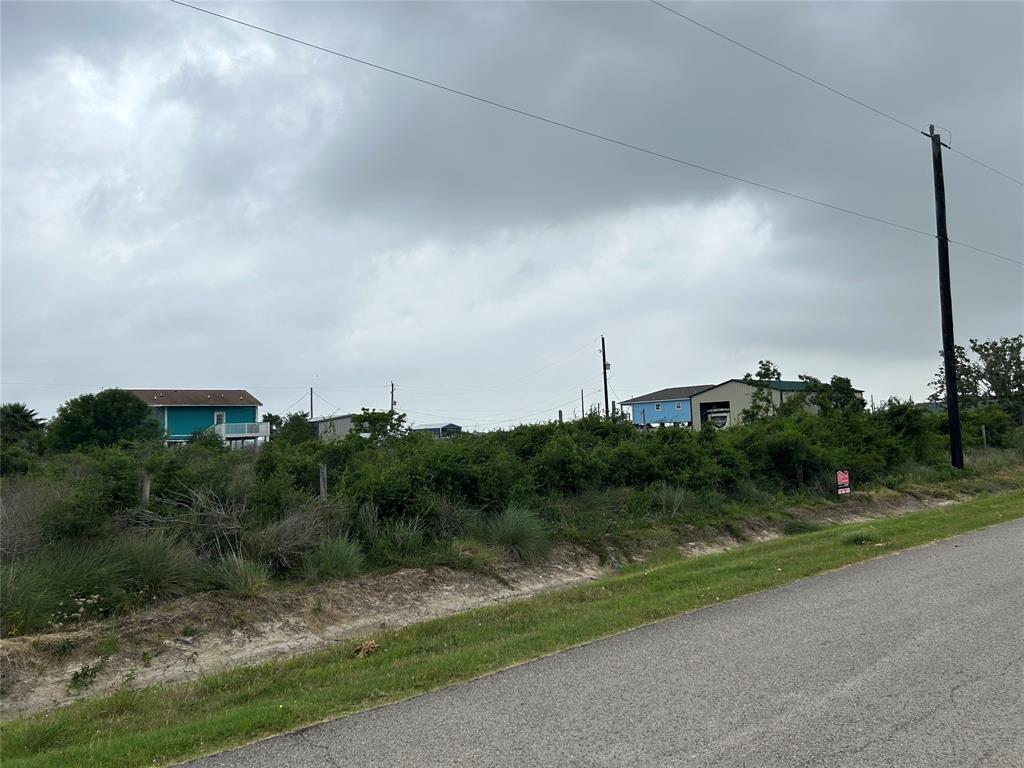 802 17th Street  , San Leon, Texas image 4