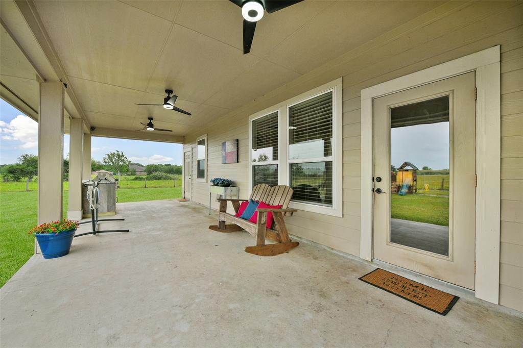 16150 County Road 522  , Guy, Texas image 37