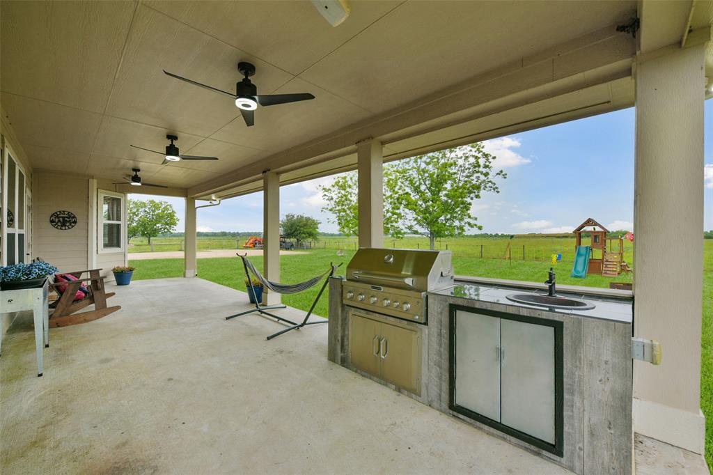 16150 County Road 522  , Guy, Texas image 38