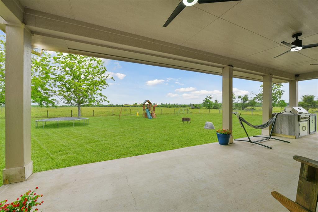 16150 County Road 522  , Guy, Texas image 39