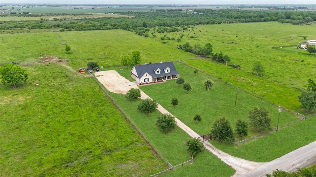 16150 County Road 522  , Guy, Texas image 43