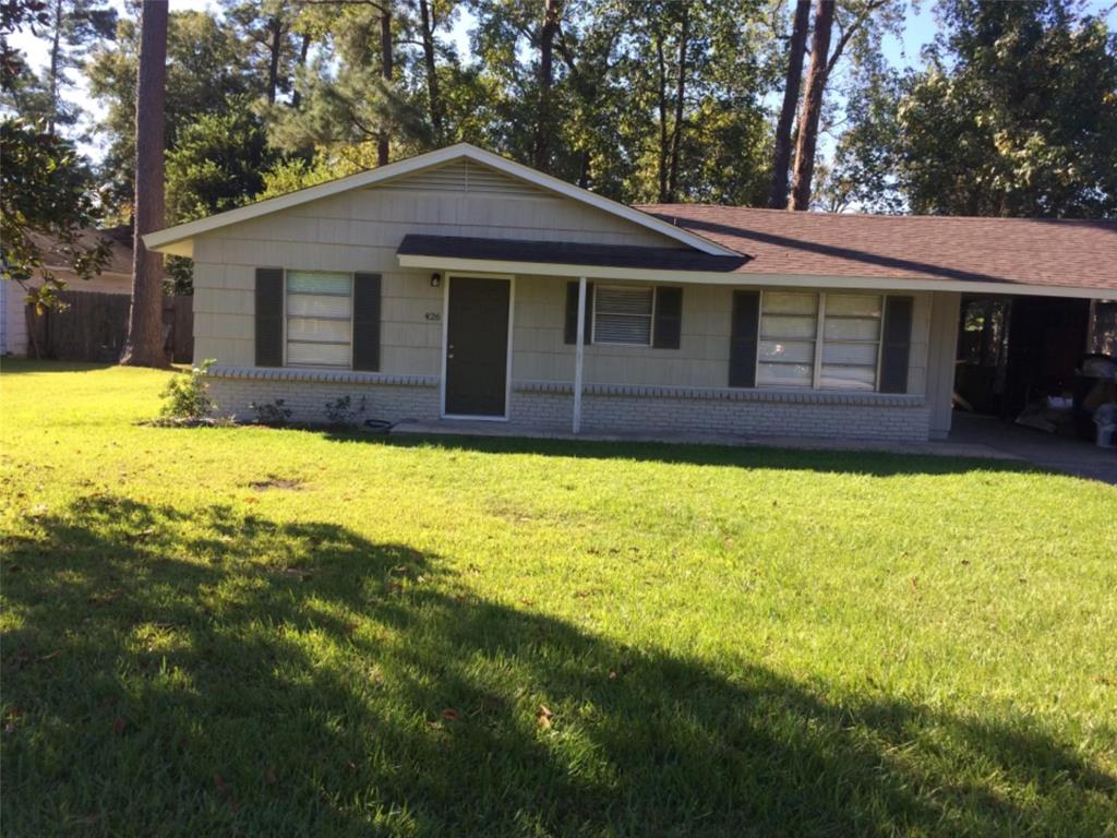 426 Broad Ripple Dr