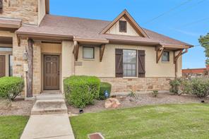 3300 General Parkway, College Station, TX 77845