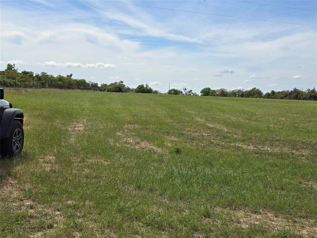 If you are looking to get away from the city life and move to the country look no further. This is a great opportunity to get plenty of acreage that is cleared and ready to build your dream getaway from all the noise and traffic of the city. The lot is 12 acers and the seller is willing to split up the land if needed.