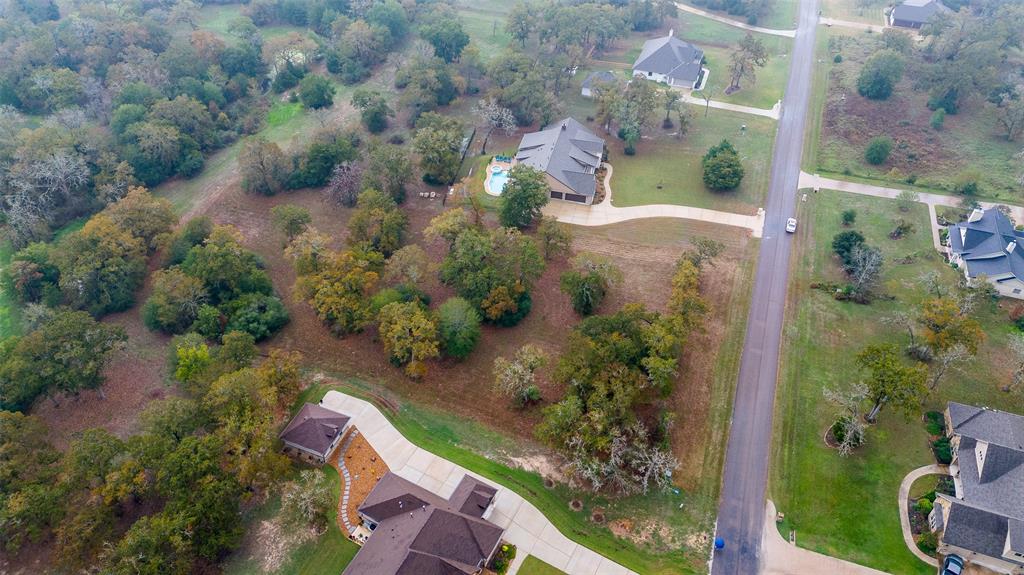 10188 Hampton Court , Iola, Texas image 8