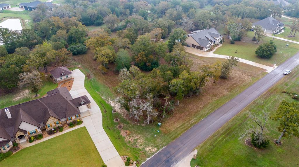 10188 Hampton Court , Iola, Texas image 9