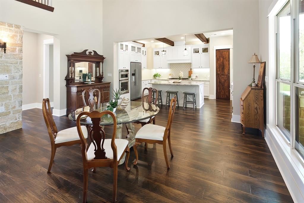 5225 Prairie Dawn Trail , College Station, Texas image 14