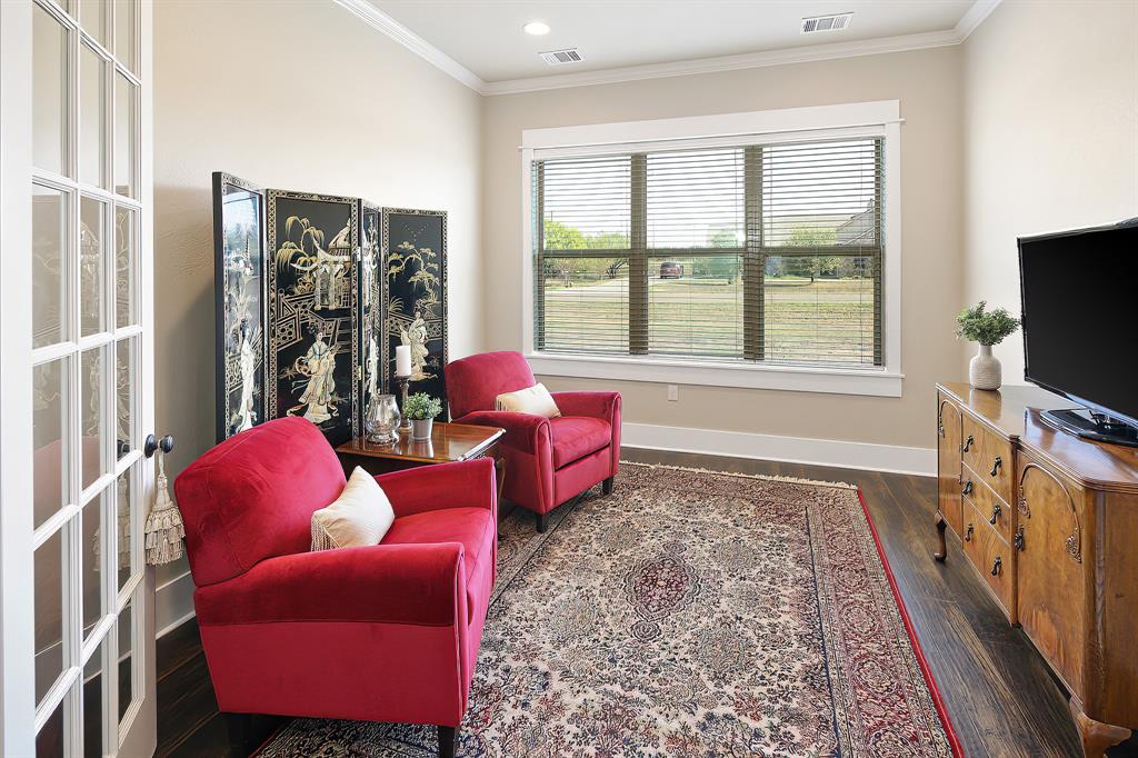 5225 Prairie Dawn Trail , College Station, Texas image 21