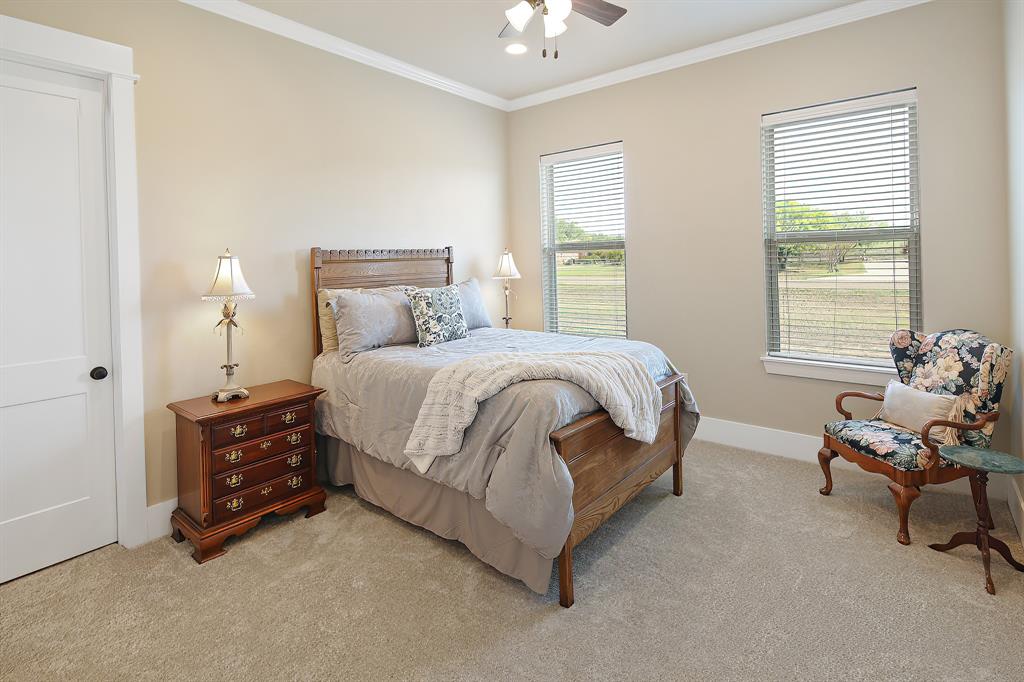 5225 Prairie Dawn Trail , College Station, Texas image 27