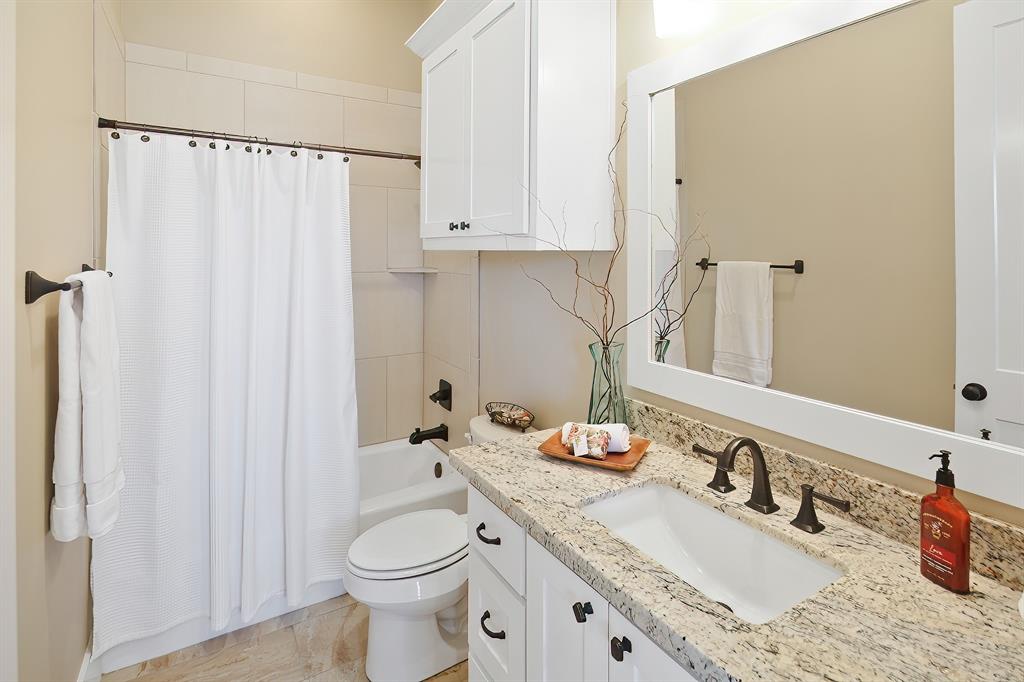 5225 Prairie Dawn Trail , College Station, Texas image 28