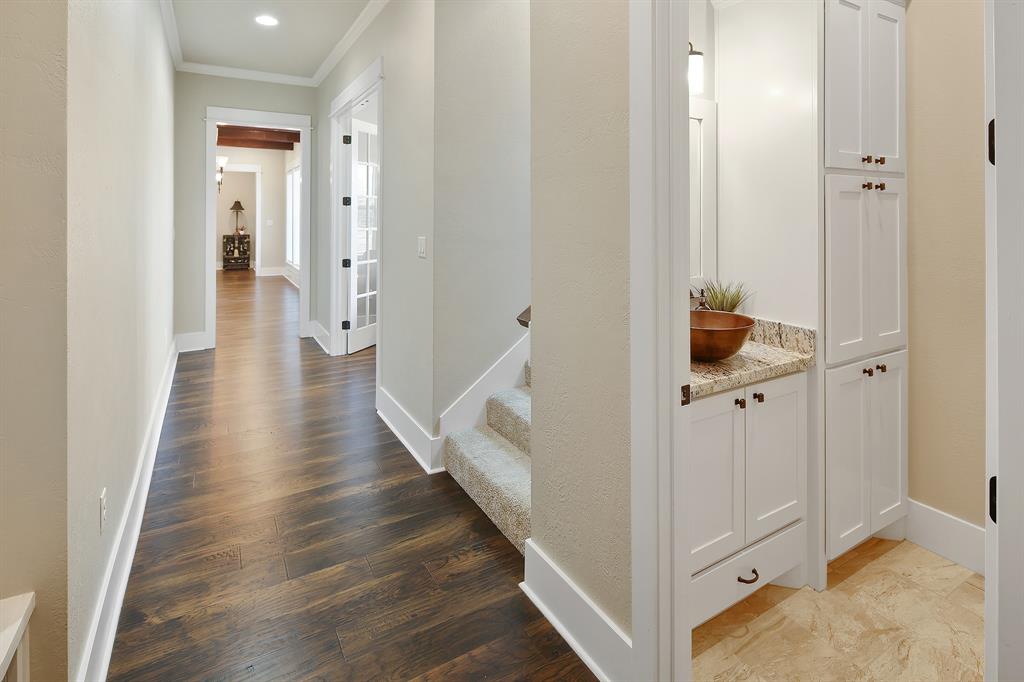 5225 Prairie Dawn Trail , College Station, Texas image 30