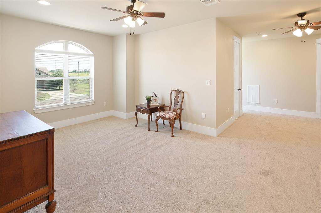 5225 Prairie Dawn Trail , College Station, Texas image 31