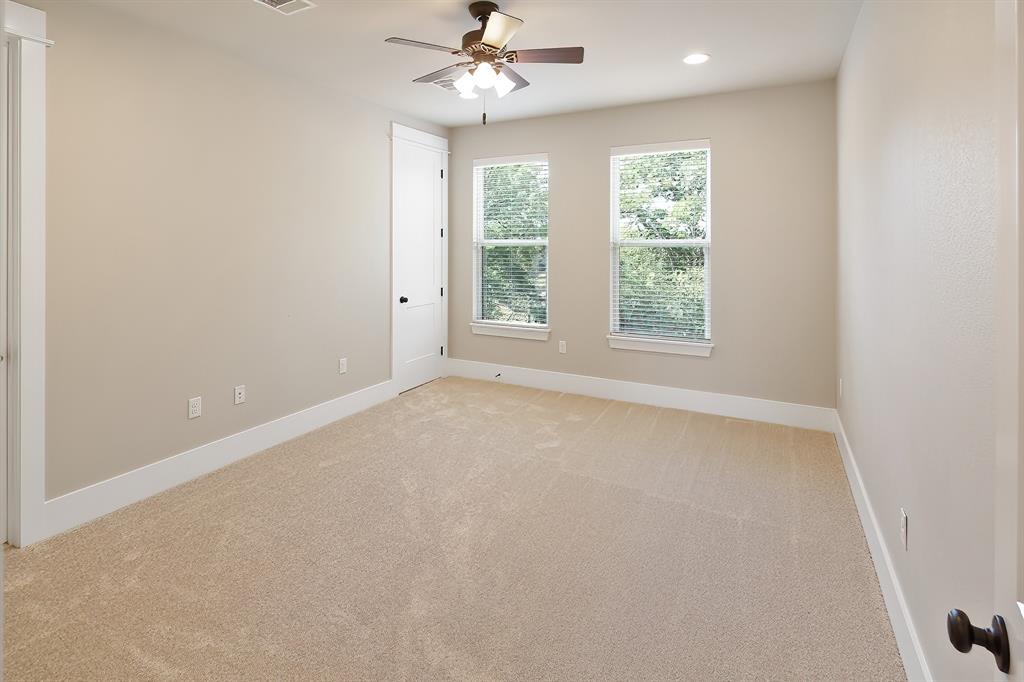 5225 Prairie Dawn Trail , College Station, Texas image 32