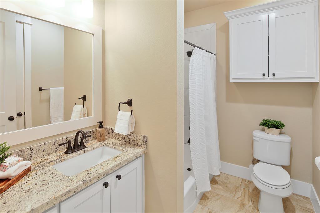 5225 Prairie Dawn Trail , College Station, Texas image 34