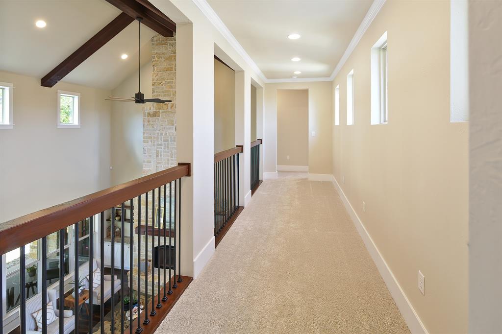 5225 Prairie Dawn Trail , College Station, Texas image 35