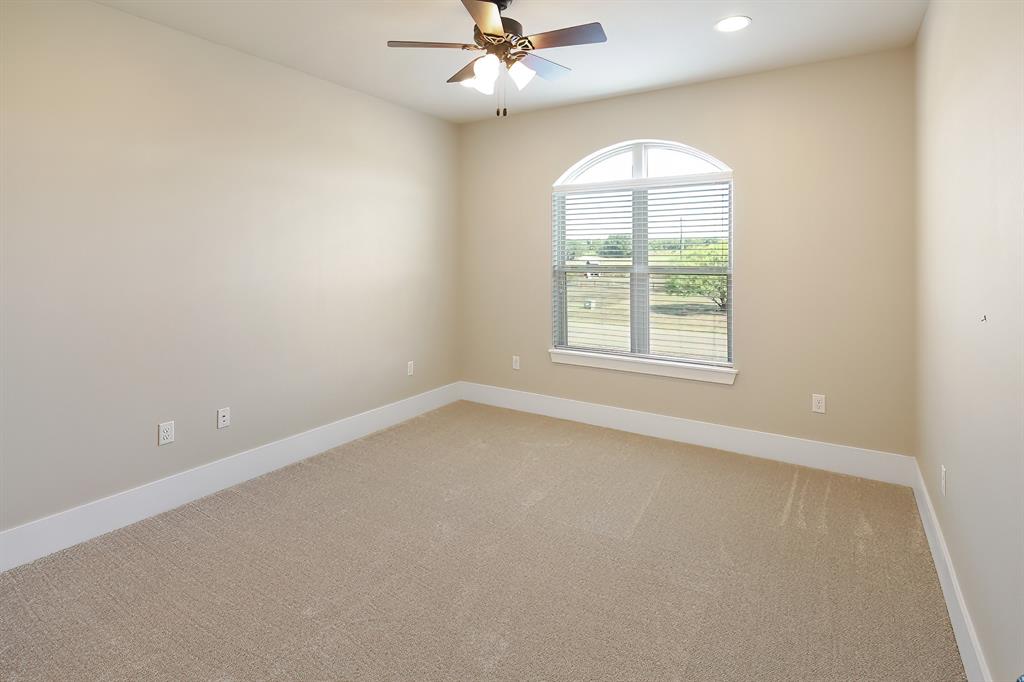 5225 Prairie Dawn Trail , College Station, Texas image 36