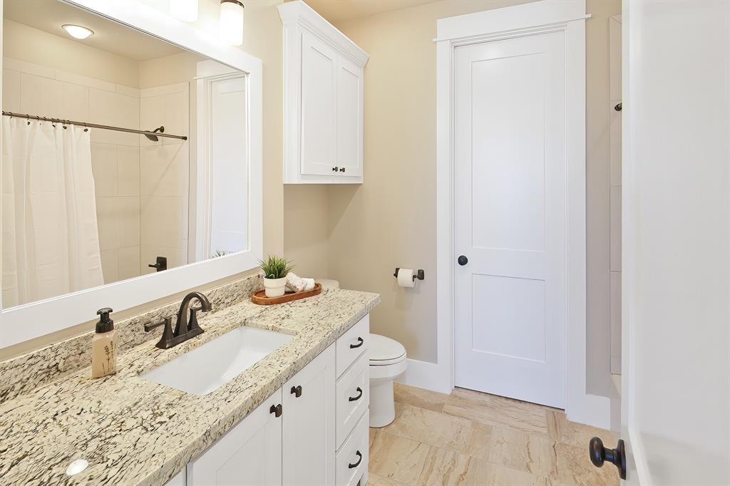 5225 Prairie Dawn Trail , College Station, Texas image 37