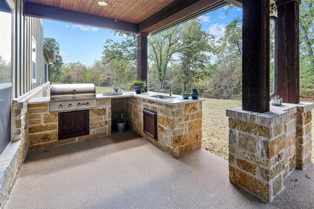 5225 Prairie Dawn Trail , College Station, Texas image 39