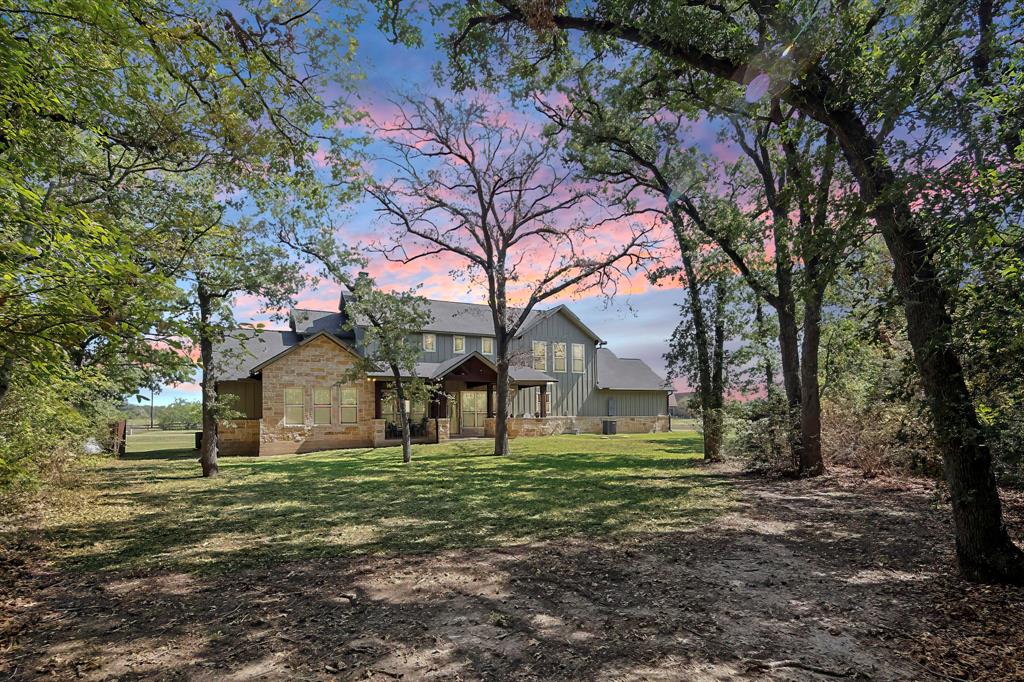 5225 Prairie Dawn Trail , College Station, Texas image 41