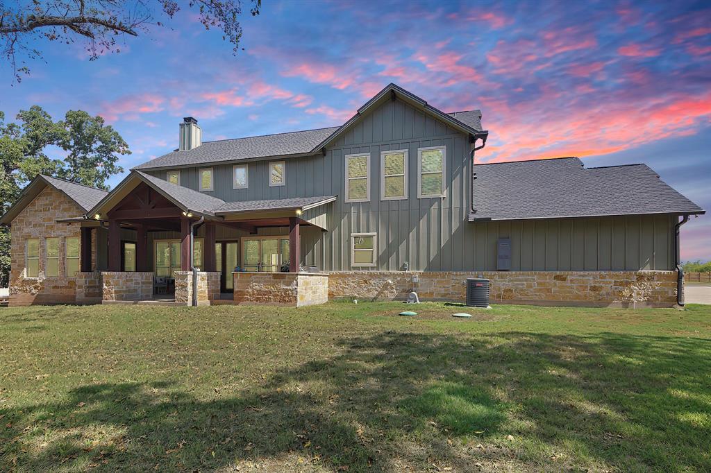 5225 Prairie Dawn Trail , College Station, Texas image 42