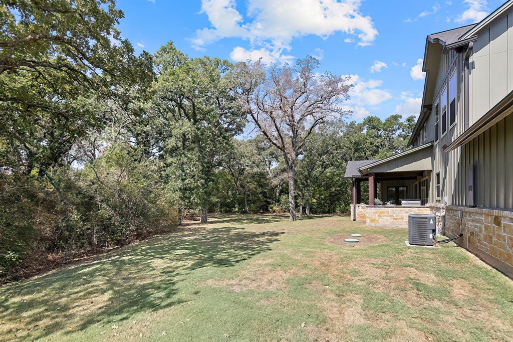 5225 Prairie Dawn Trail , College Station, Texas image 46