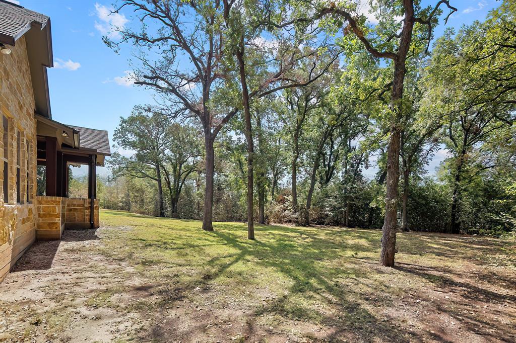 5225 Prairie Dawn Trail , College Station, Texas image 47