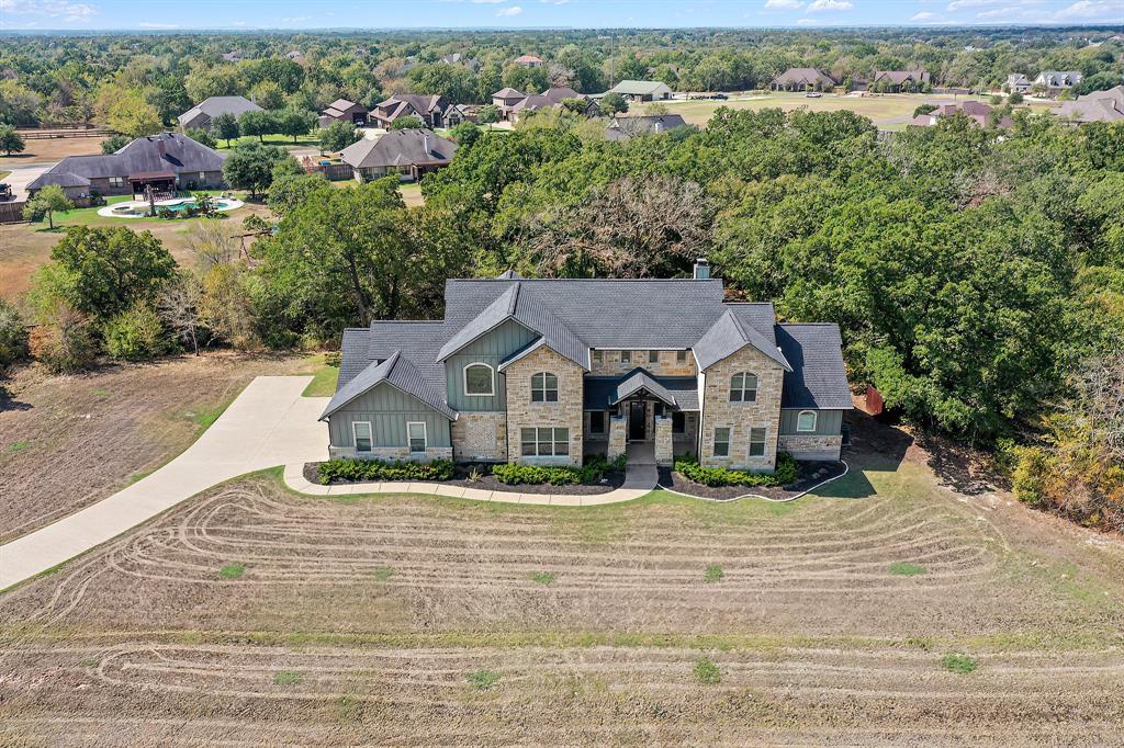 5225 Prairie Dawn Trail , College Station, Texas image 6