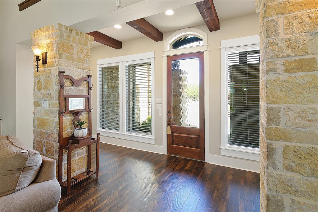 5225 Prairie Dawn Trail , College Station, Texas image 7