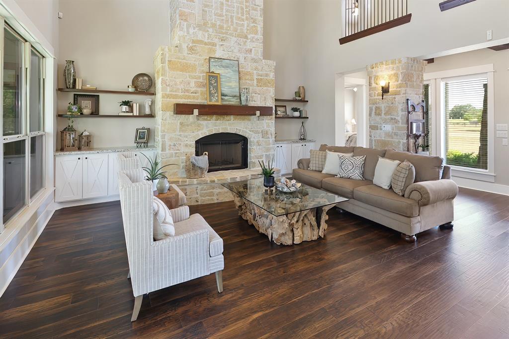 5225 Prairie Dawn Trail , College Station, Texas image 10