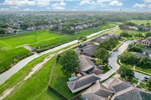3419 Windcrest Ct, Pearland, TX 77581