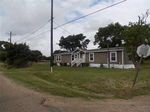 1457 Old Altair Rd, Eagle Lake, TX 77434