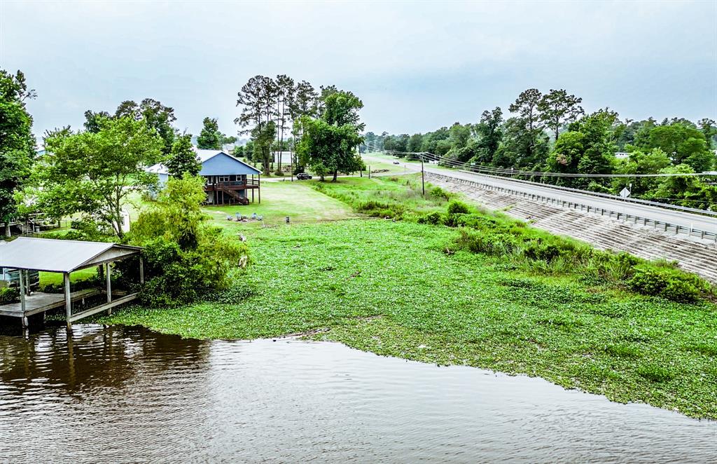 167 Lakeshore Shore Drive N, Onalaska, Texas image 36