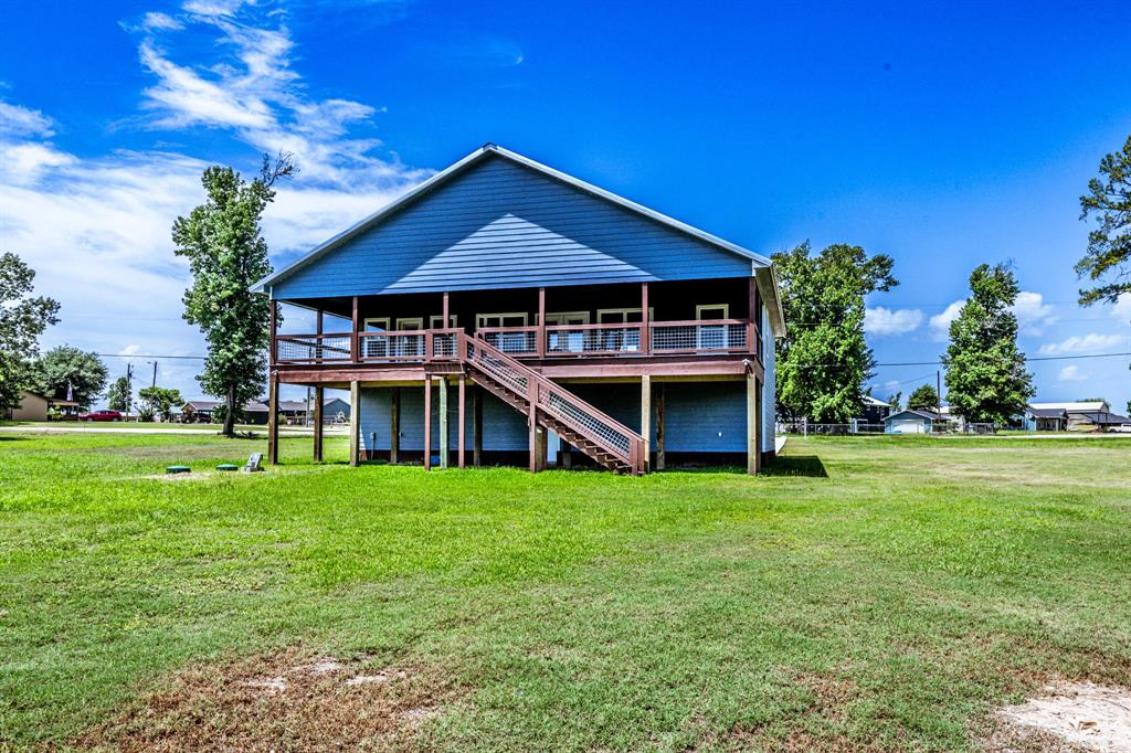 167 Lakeshore Shore Drive N, Onalaska, Texas image 38