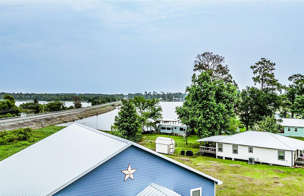 167 Lakeshore Shore Drive N, Onalaska, Texas image 10