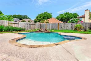 1413 Cottage Cove, Seabrook, TX, 77586