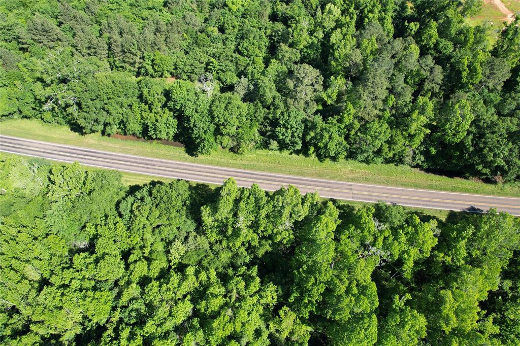 TBD Hwy 21 E  , Alto, Texas image 14