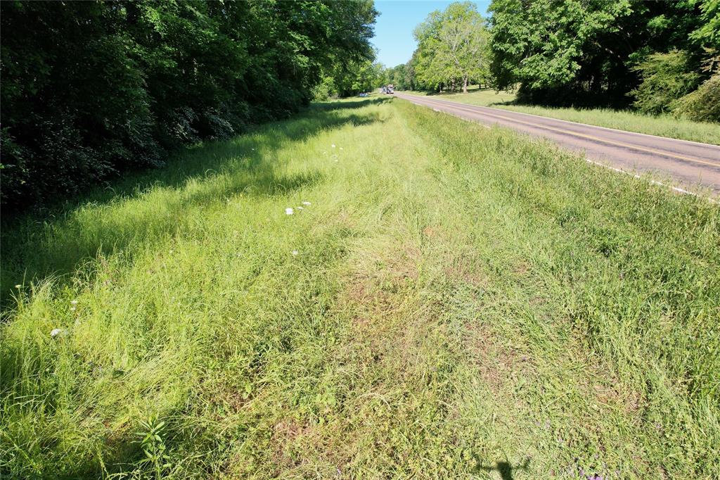 TBD Hwy 21 E  , Alto, Texas image 18