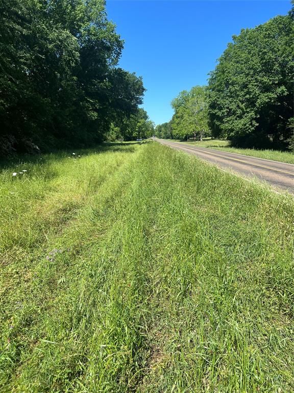 TBD Hwy 21 E  , Alto, Texas image 20