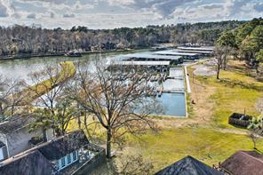 220 Harbour Row, Coldspring, TX, 77331