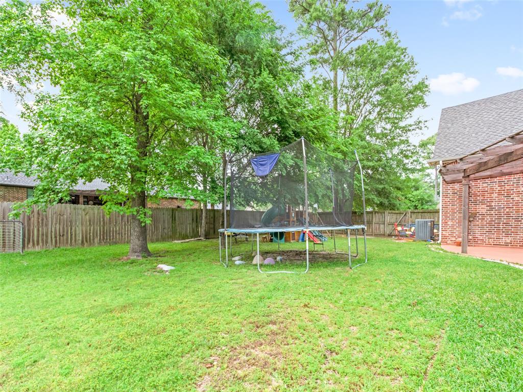 6347 Oberlin Court , Tyler, Texas image 23