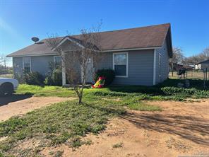 243 County Road 1112, Pearsall, TX, 78061