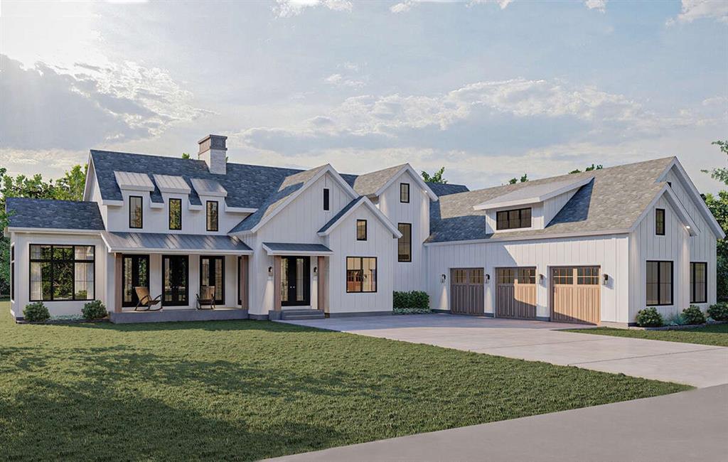 21802 White Oak Vw Dr