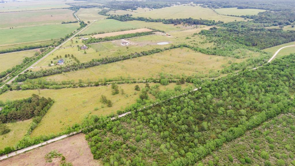 Haynes Road , Anahuac, Texas image 12