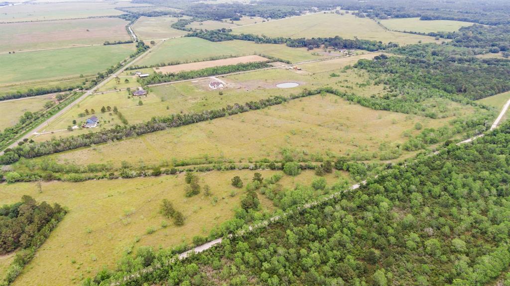 Haynes Road , Anahuac, Texas image 13